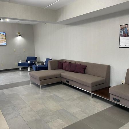 Wingate By Wyndham Grove City Luaran gambar